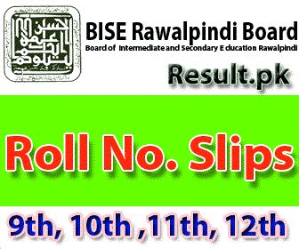 www.biserwp|biserwp roll no slips.